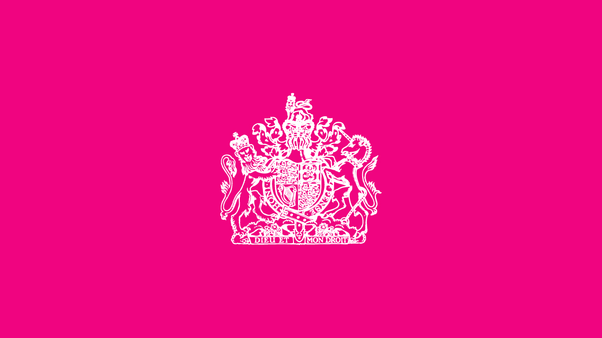 morplan_ltd's tweet photo. The Ryoal Warrant is up for renewal every 5 years. We put together a lengthy submission in August and have been waiting for the Royal Household Warrants Committee to meet. They have confirmed the continuation of our Royal Warrant for a further 5 years. #morplan #royalwarrant https://t.co/HB4007VkC7