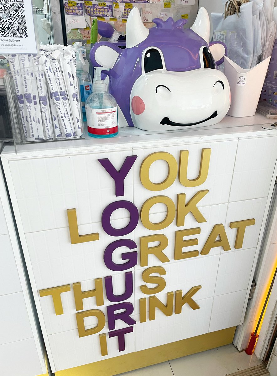 paiginaroundtheworld tweet media