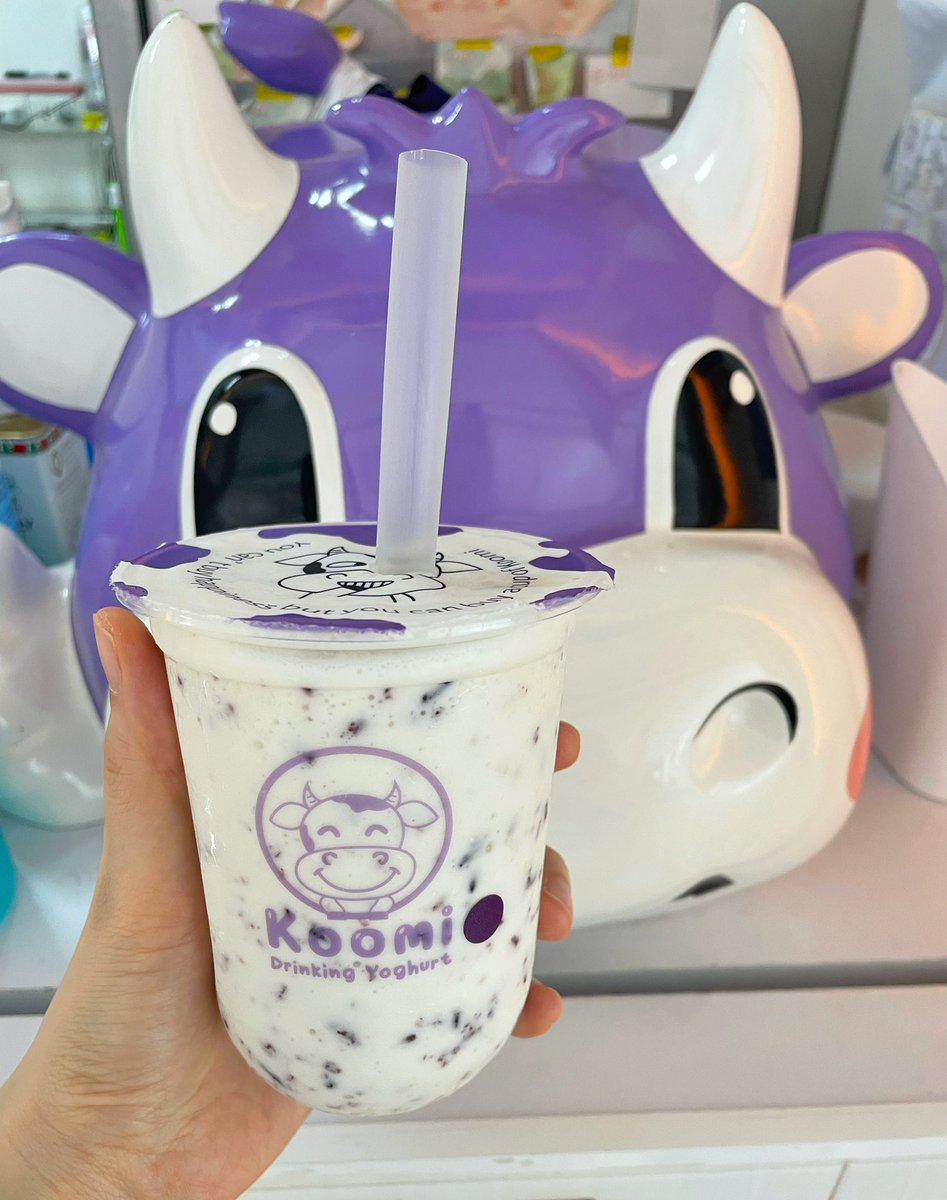 paiginaroundtheworld tweet media