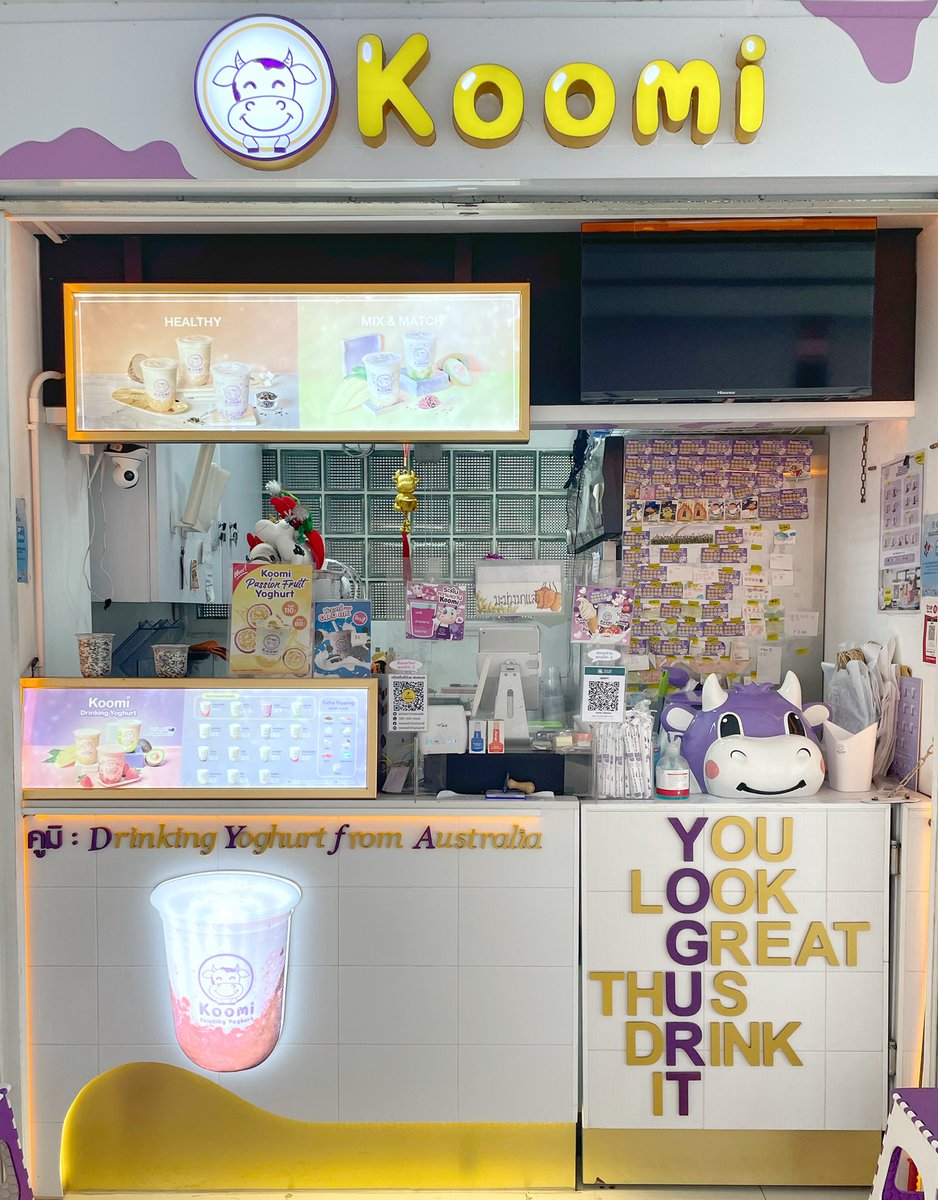 paiginaroundtheworld tweet media