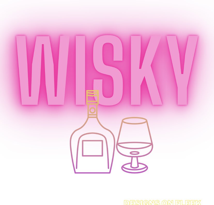 WhiskySafeNFT 🥃 tweet media