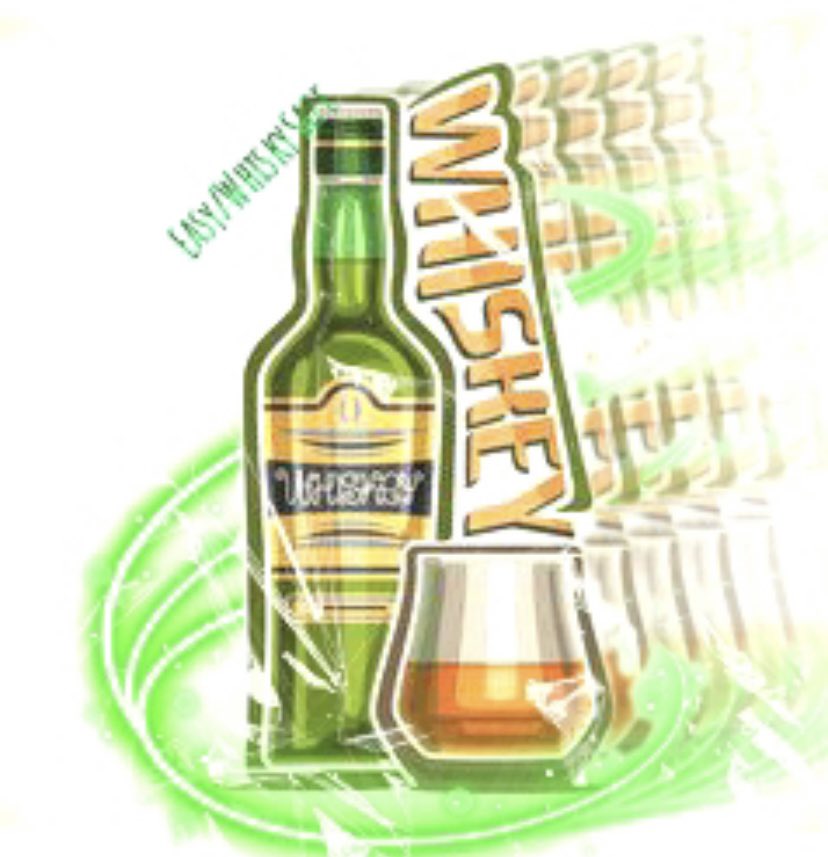 WhiskySafeNFT 🥃 tweet media