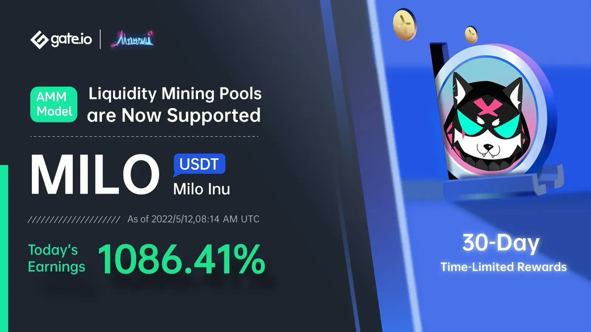 Milo Army (@miloinuarmyyy) / Posts / X