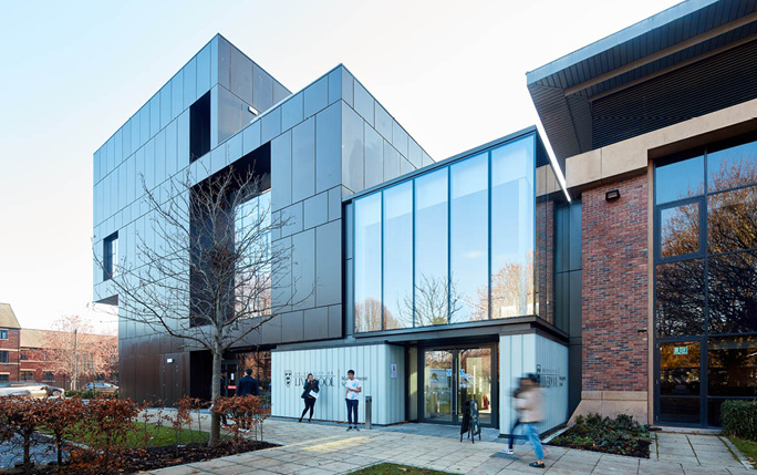 Here at The University of Liverpool Management School, 100% of Business &amp; Management’s overall research environment is classified as world leading (4*) or internationally excellent (3*).

Find out more about our research⬇️

#LivUniREF #TeamLivUni #REF2021

liverpool.ac.uk/ref/results/bu…