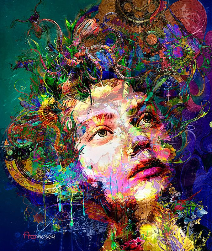 cocoWu5's tweet photo. 🎨"Art is not what you see, but what you make others see."🦋
🌟#Drop your #art/#WIP 
🌟Write some concepts of art (or not)
🌟tag frens directly in artwork like i did (or not)
🌟supporting each other 💯
🌟RT is highly appreciated 🙏💗🍀
#nfts #NFTCommunity #NFTfam #nftcollectors https://t.co/M4SyEoYTDJ