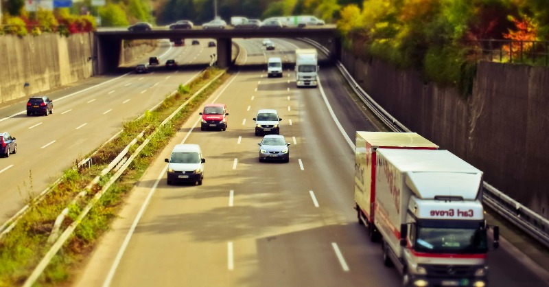 LiquidGasEurope's tweet photo. Yesterday, the ENVI Committee voted against #TechnologicalNeutrality and for 100% emission reduction for cars from 2035. This would limit consumer choice to electric vehicles, cutting out technologies that can readily contribute to the #GreenTransition.