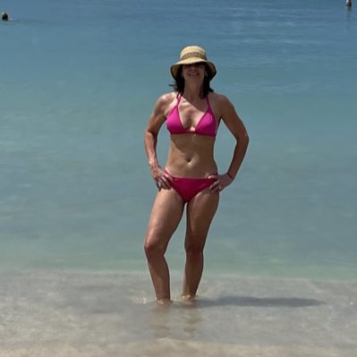 Lisa Paterson tweet media