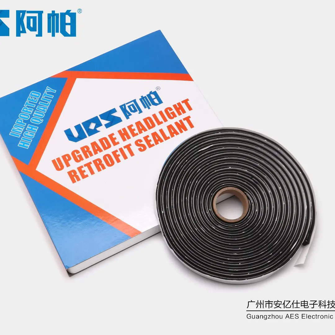 AESCaroline's tweet image. Useful retrofit tools
#manufacturer
#projectorlens #autoparts