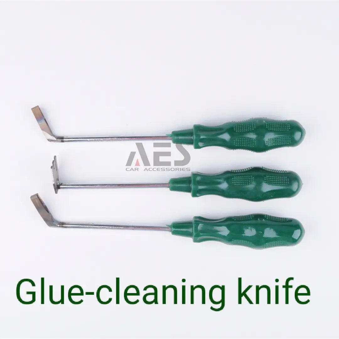 AESCaroline's tweet image. Useful retrofit tools
#manufacturer
#projectorlens #autoparts