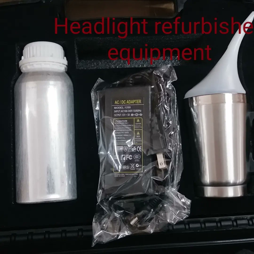 AESCaroline's tweet image. Useful retrofit tools
#manufacturer
#projectorlens #autoparts