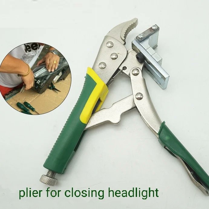 AESCaroline's tweet image. Useful retrofit tools
#manufacturer
#projectorlens #autoparts