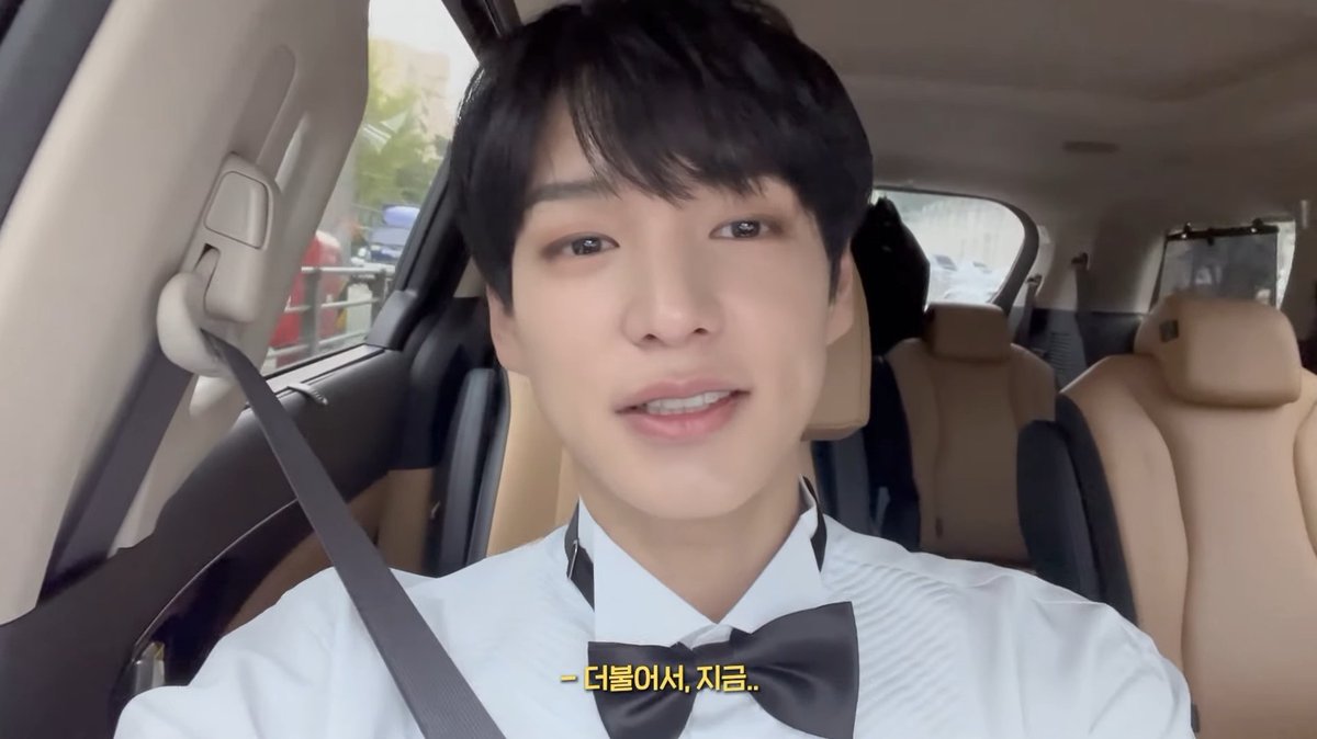 heochanfanbase's tweet photo. 220512

[VIC:LOG]

🔗 https://t.co/SC3h9VjmmU

Chan's 이로그

#VICTON #VIC_LOG #허찬 #찬 #Chan #HEOCHAN https://t.co/i4xnMkMT0S