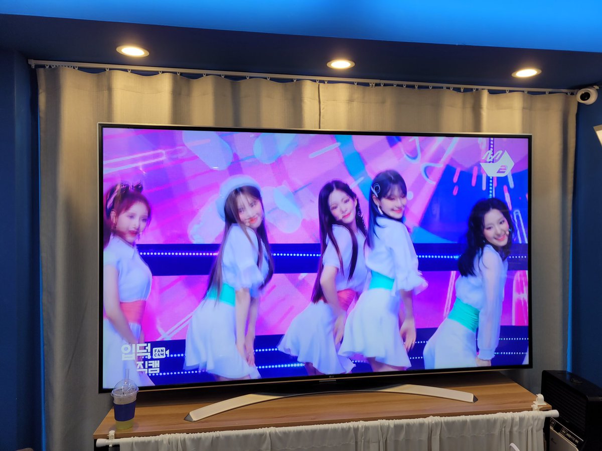 ChaengClosed's tweet photo. 상수 카페픽 이벤트도
내일부터 시작합니다!
많이 방문해주세요! https://t.co/BHMAtkuL8m