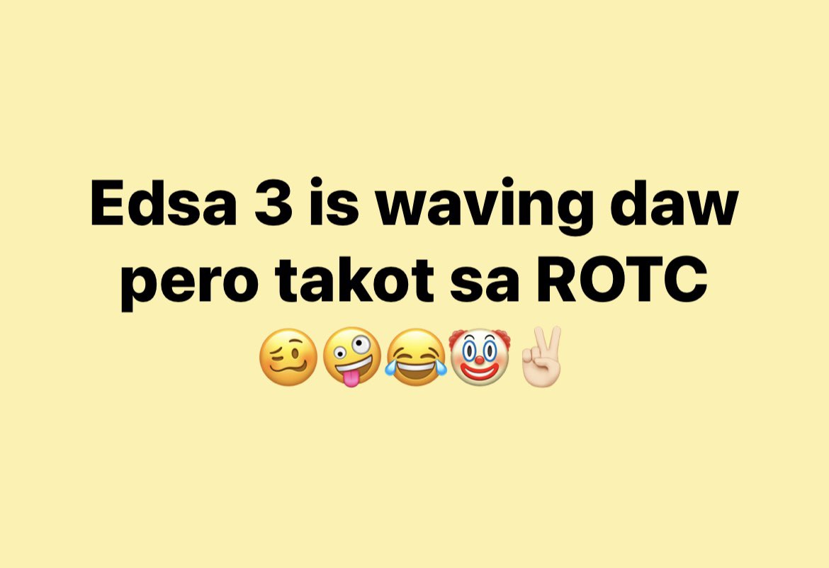 Megski07's tweet image. 