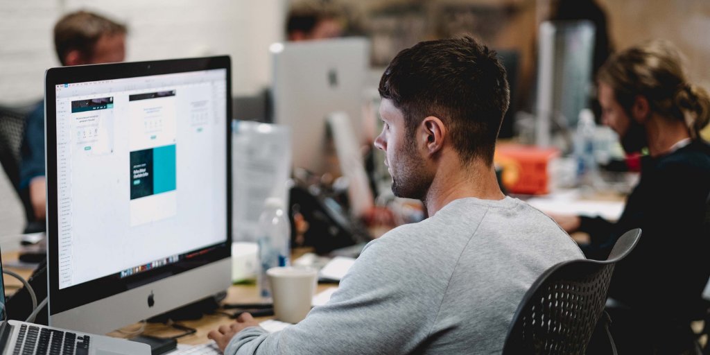 We have a social character! Non-profit organisations can use our tool completely free of charge and benefit from all features! Contact us if you have any further questions! #desksharing #hybridwork
→ desk.ly/en/price-overv…