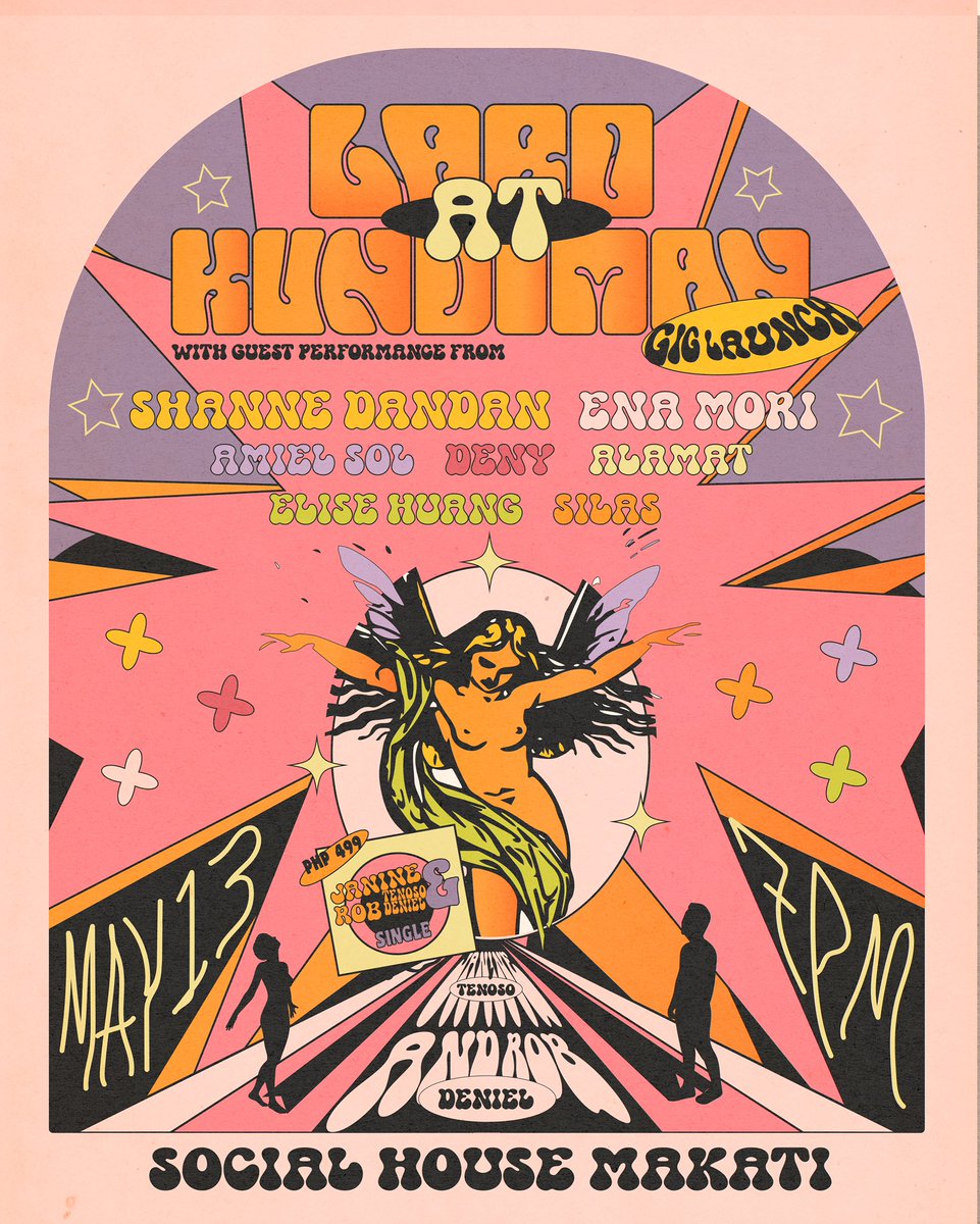 dandanshanne's tweet photo. ୨⎯ first live gig after 2 years ⎯୧

see ü there https://t.co/ORYin6znYB