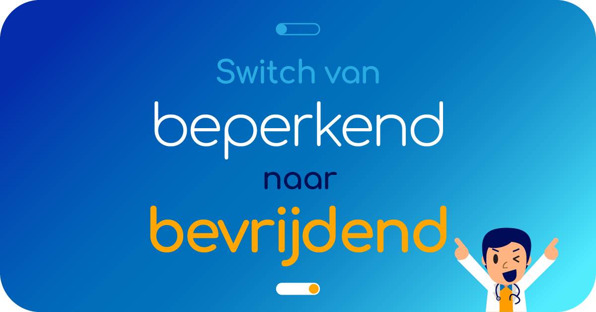 matrickx's tweet image. Als artsenplanner wil je niet beperkt worden door de tool waarmee je werkt. Matrickx geeft je de volledige regie over elke functionaliteit. Zo kun je de personeelsplanning volledig naar je hand te zetten. Dankzij de modulaire opbouw. #zorgplanner #zorgplanning #plannerindezorg