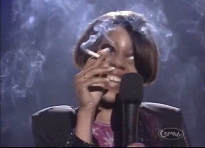 Yeah, no. I&rsquo;ve just accepted that I&rsquo;m the lady who eats out all the time. &amp; that&rsquo;s okay https://t.co<a href="/tag/houseofthedragon"class="tags"><span>#houseofthedragon</span></a>