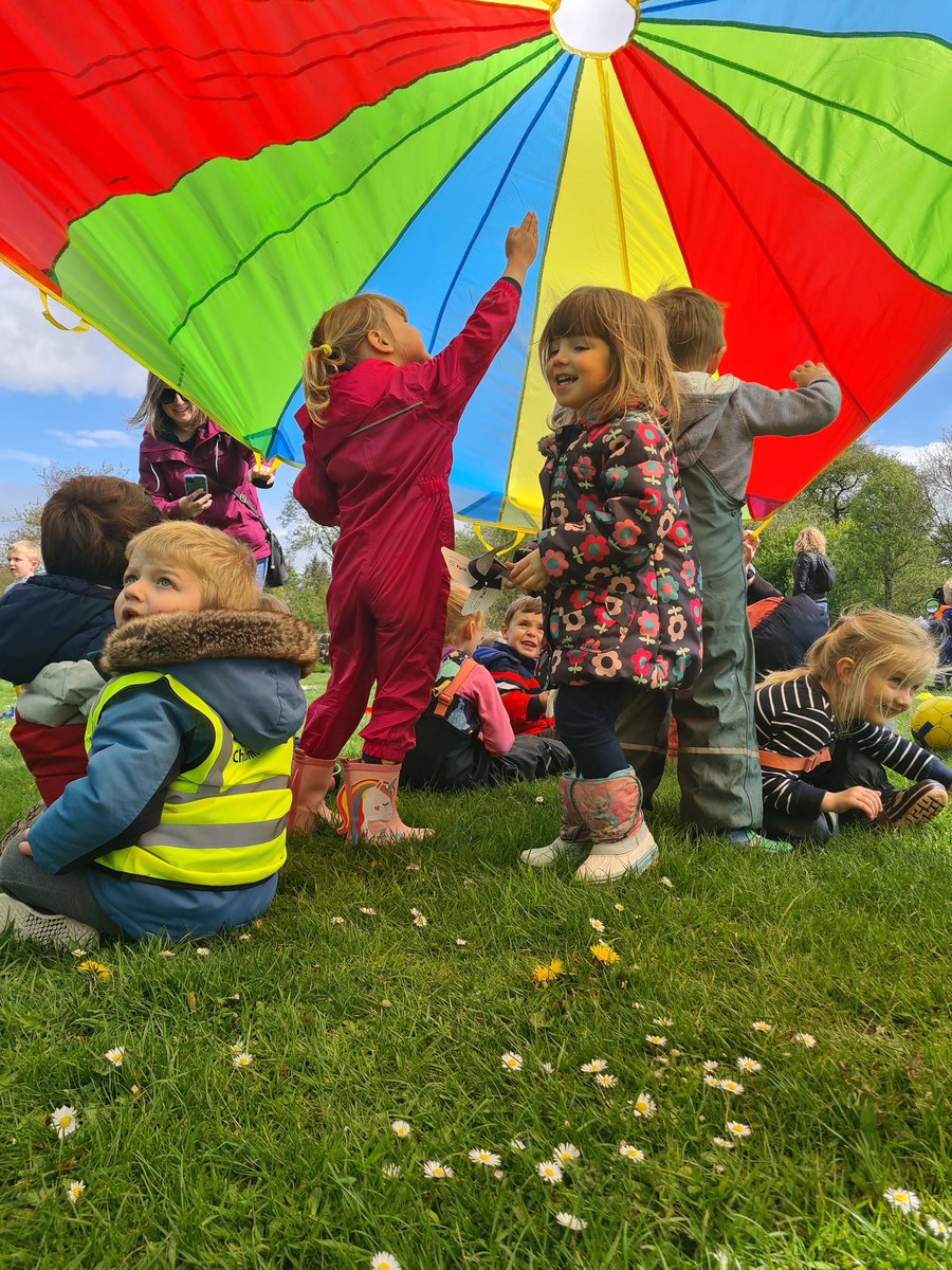 Sonia Watson SCMA (@soniawa27124863) on Twitter photo Cheer for Childminding 2022 was being celebrated by West Lothian childminders today. They enjoyed a nature trial and some games in the sunshine. #CheerforChildminding <a href="/ScotChildmind/">Scottish Childminding Association (SCMA)</a> <a href="/wlelc/">West Lothian Early Learning & Childcare</a> Cheer for Childminding 2022 was being celebrated by West Lothian childminders today. They enjoyed a nature trial and some games in the sunshine. #CheerforChildminding <a href="/ScotChildmind/">Scottish Childminding Association (SCMA)</a> <a href="/wlelc/">West Lothian Early Learning & Childcare</a>