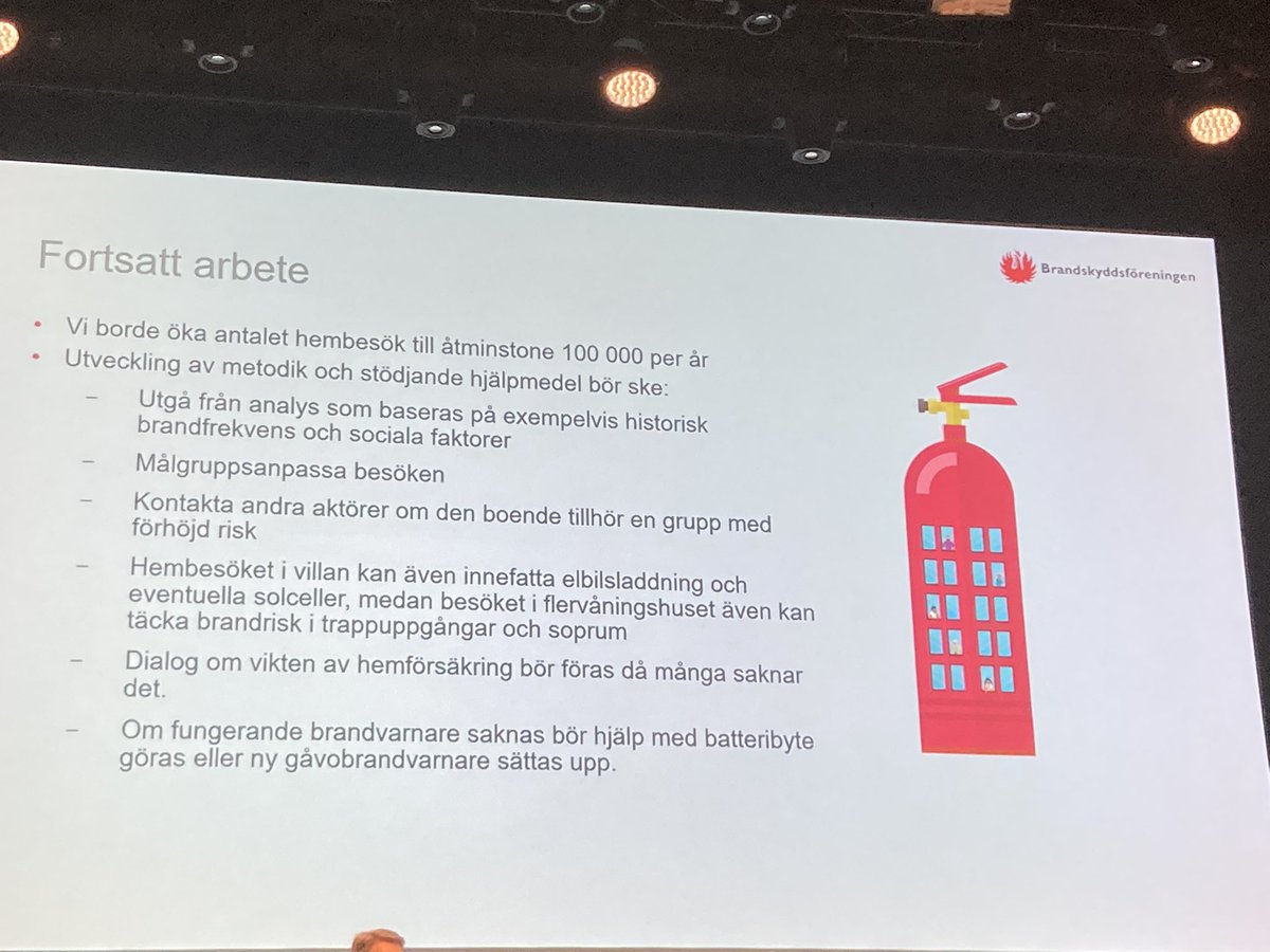 Christer Ängehov tweet media