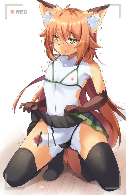 撮りますよー笑って笑ってー 