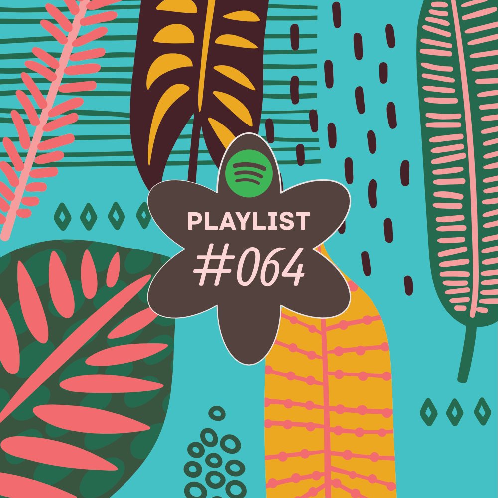 BlackCabCoffee's tweet photo. Black Cab Coffee Shop Vibes for your Spotify.
Enjoy!

https://t.co/k4JFjWW5cs

#spotify #playlist #064 #music #spotifyplaylist #beats #chill #coffeeshopmusic https://t.co/7caDvGnwPg