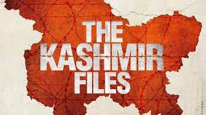 AshutosSharma25's tweet photo. In Chandoora of J&amp;K, #Terrorists open fire on a Kashmiri Pandit Rahul Bhatt.
Want to tell #ArvindKejriwal that #TheKashmirFiles is not a lie.
#KashmirFiles 
#KashmiriPandits #Kashmir #Budgam https://t.co/uhmdUcvQy6