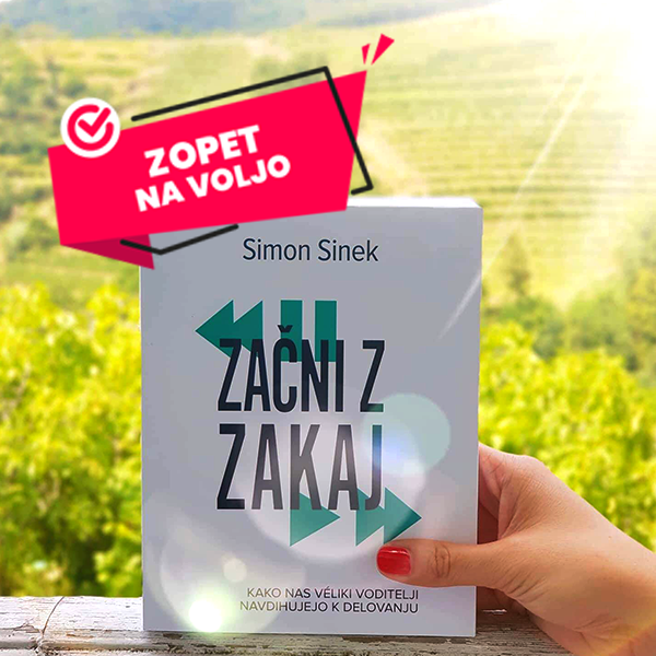 Smart Com tweet media