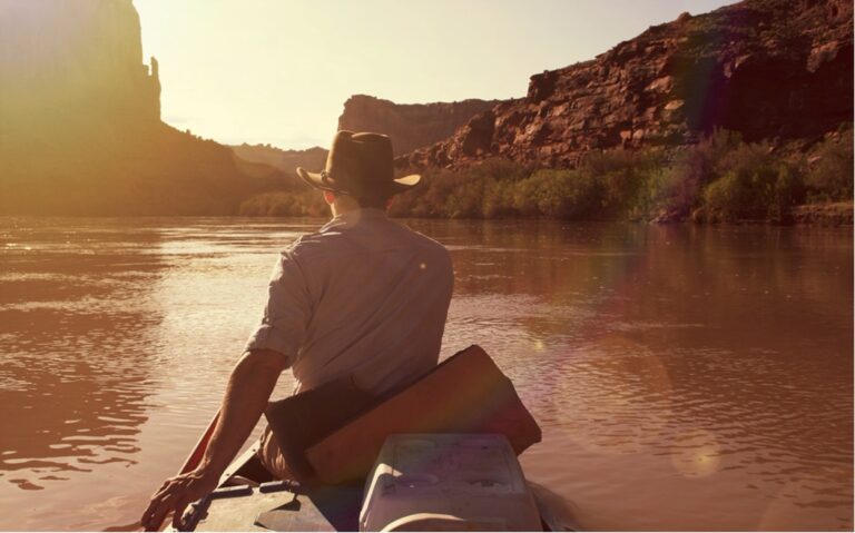 BMJ Open Sport & Exercise Medicine tweet media