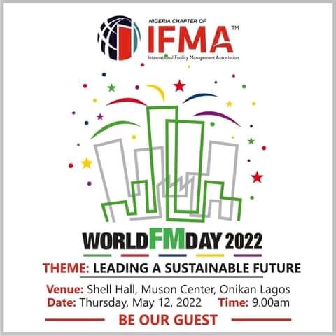 olasolomonfos's tweet photo. Happy World FM Day. https://t.co/48Q3J9XIfp