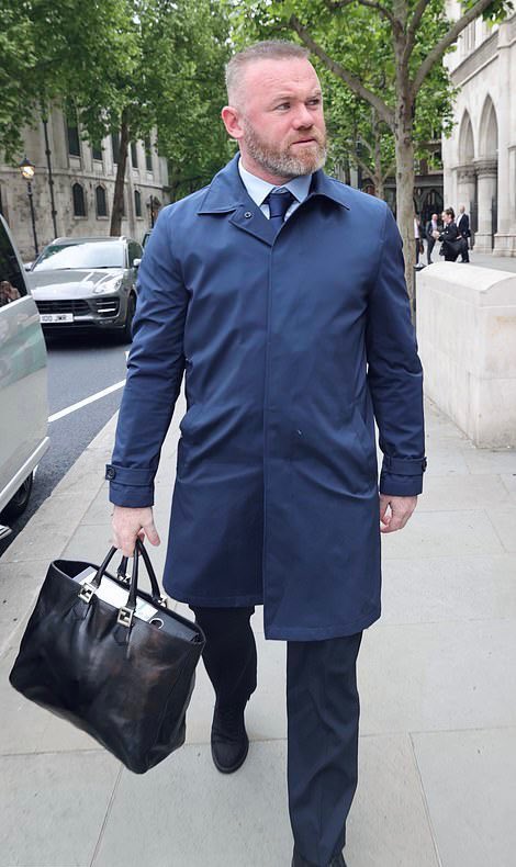 When PE teachers have to teach a bit of Geography.