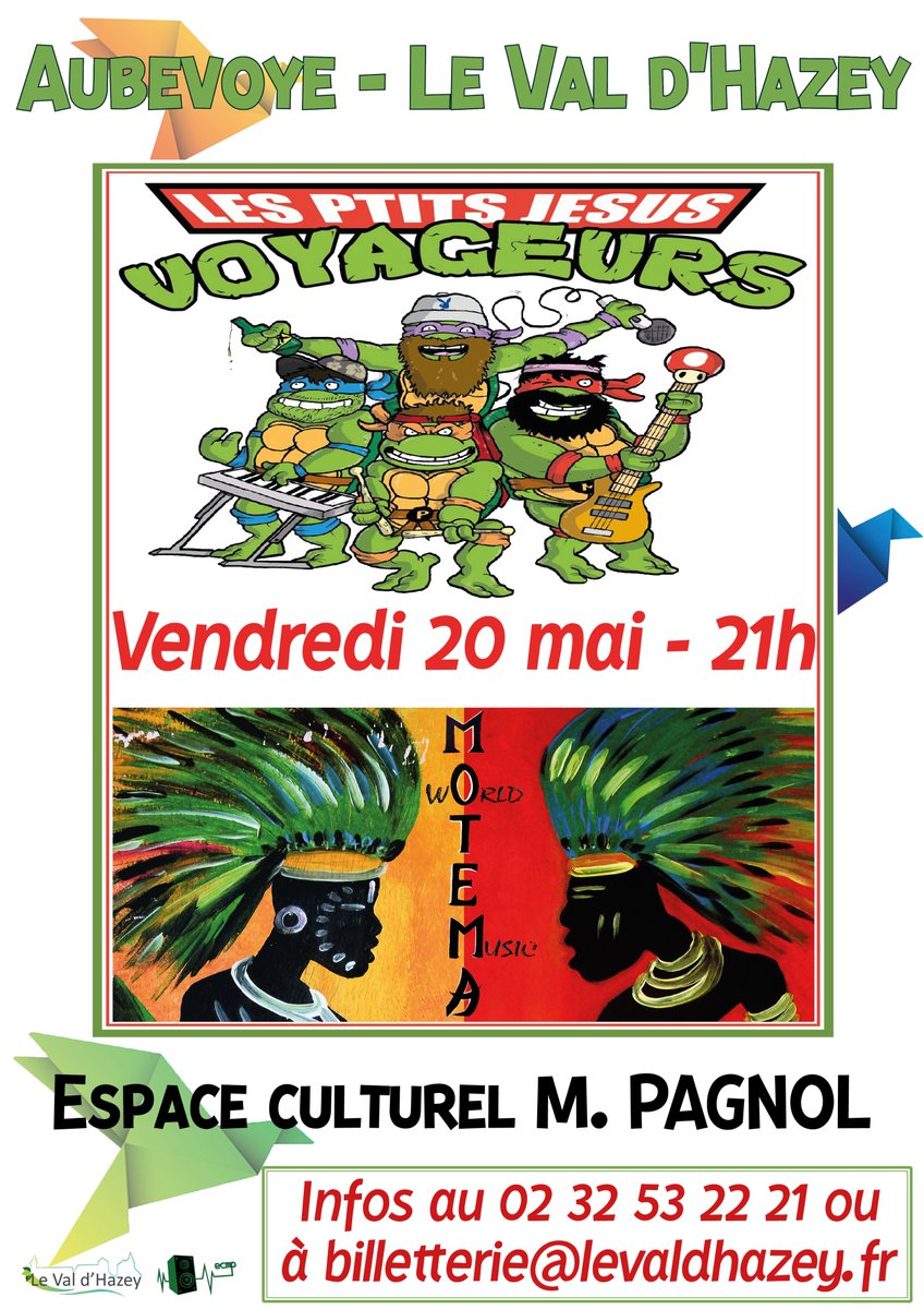 Prochain concert 🎤🎹
#Aubevoye
#LeValdHazey