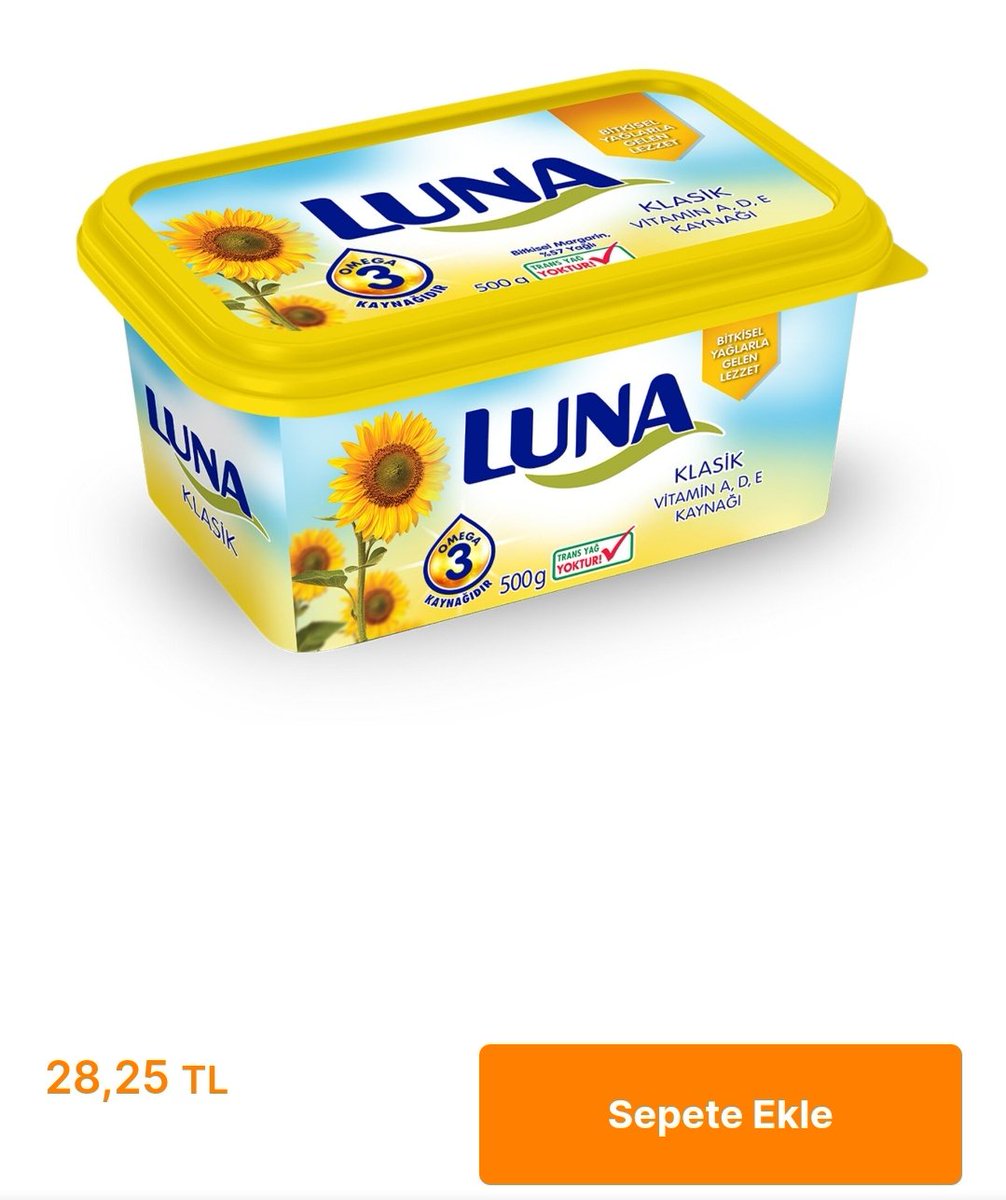 SweetyNFT's tweet photo. In Turkish market $LUNA price about 1.75usd 😁
#Bitcoin 
#UST https://t.co/top4E99zZS