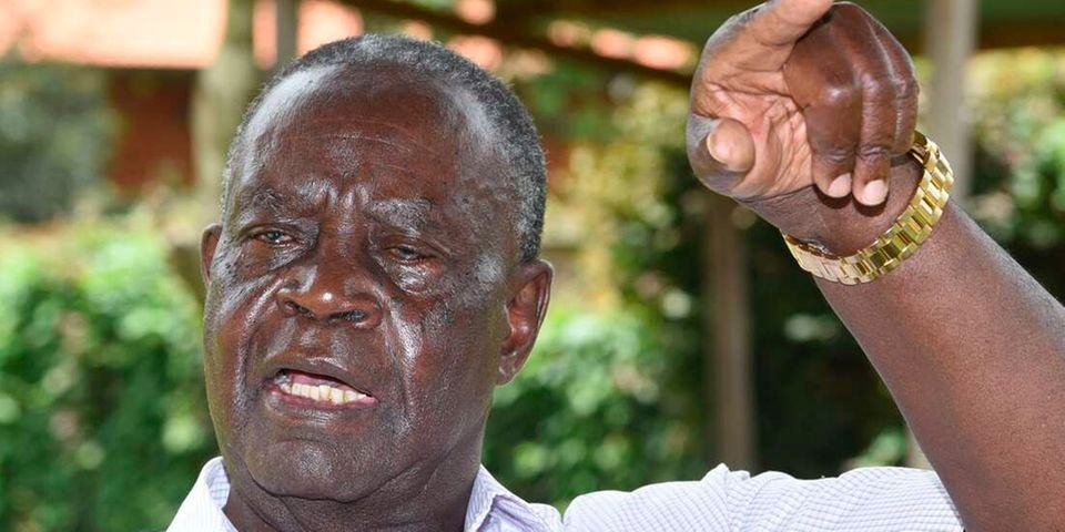 NationBreaking's tweet photo. AZIMIO RUNNING mate selection panel submits three sealed names to coalition flag bearer Raila Odinga for final decision, head Noah Wekesa says.
https://t.co/QpAqUwIcnT https://t.co/nDOz01krKd