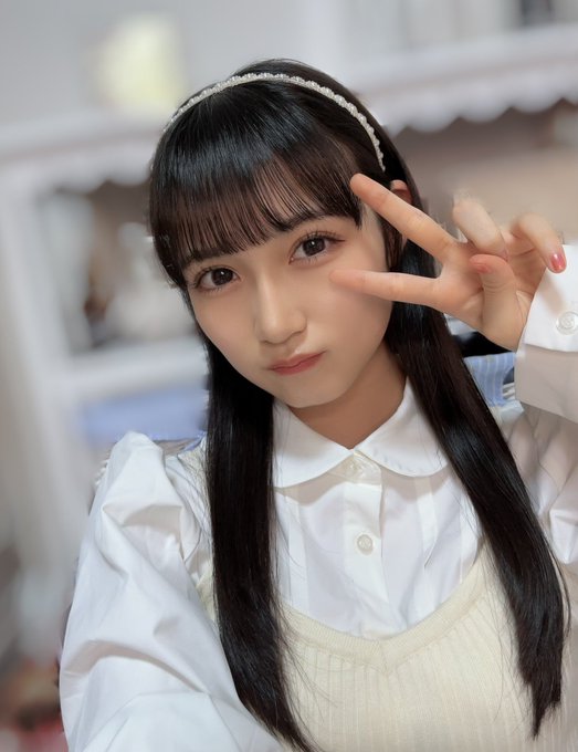 今村麻莉愛のTwitter画像29