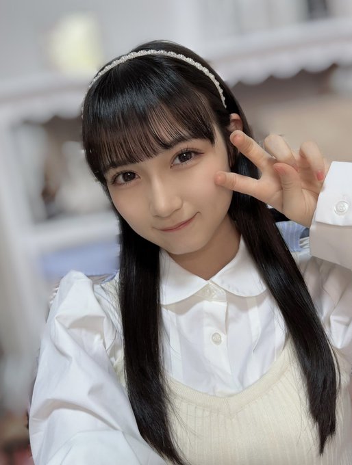 今村麻莉愛のTwitter画像30