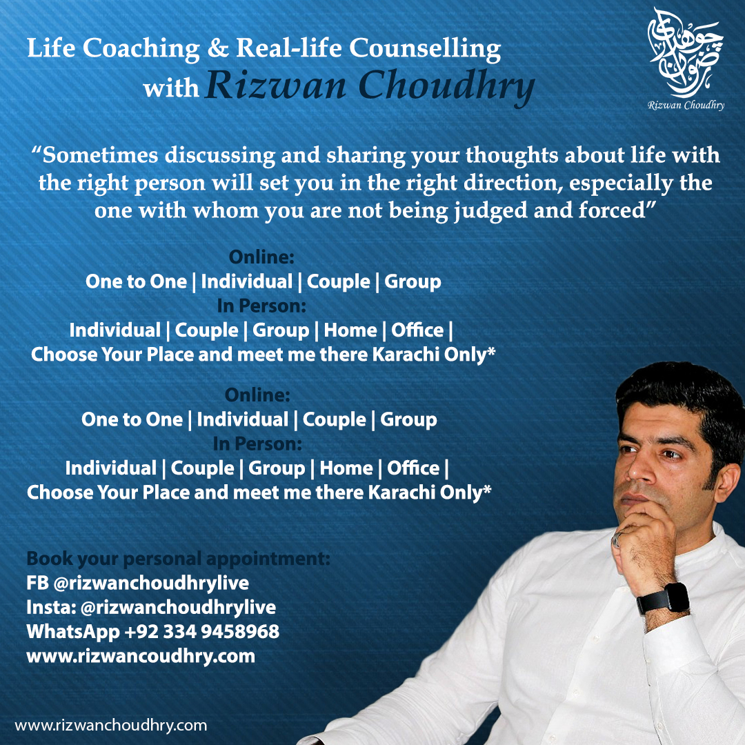 rizchoudhrylive's tweet photo. #discuss #share #personal #professional #thoughts #target #goals #dream #hardtimes #issue #problem #vibes #love #peace #care #rizwanchoudhrylive 
Belief in hope &amp; healing: Lets care for each other like never before.
Living innovation- https://t.co/LJdrDadx2K https://t.co/6o84YX97lE
