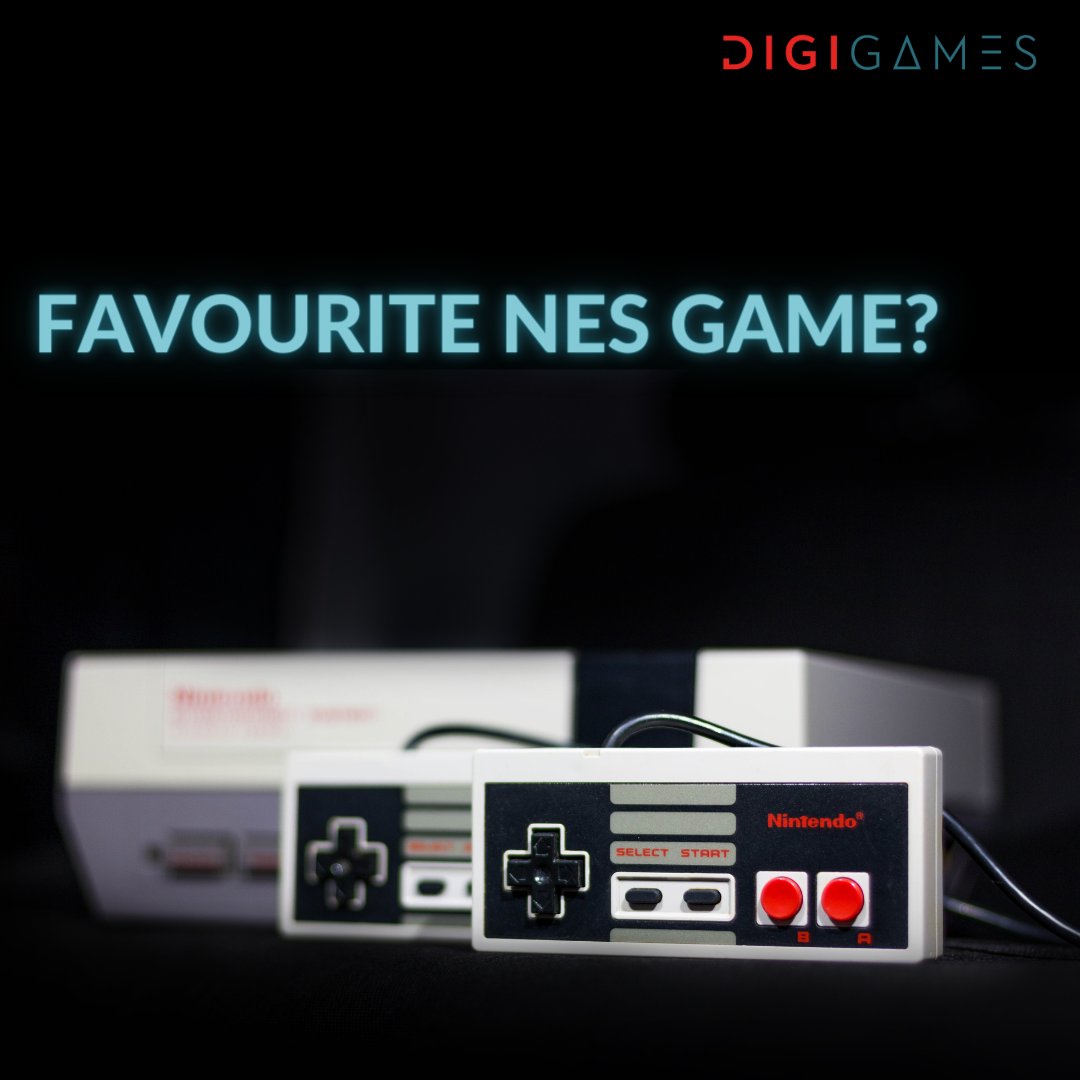 DigiGamesNFT tweet media