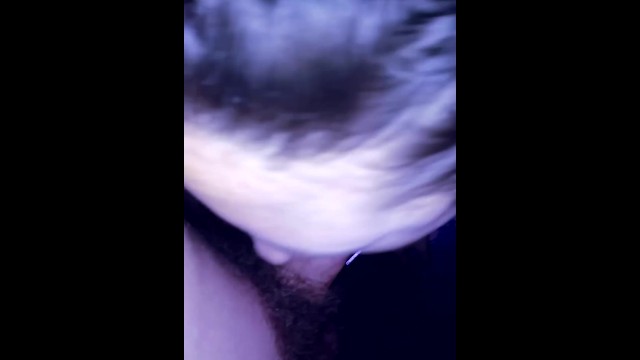 Fresh video on PornhubModels - get it while it's hot: https://t.co/GrH7JENnT0 https://t.co/u9qT0ccFJ<a href="/tag/cumshot"class="tags"><span>#cumshot</span></a><a href="/tag/intheeyes"class="tags"><span>#intheeyes</span></a>