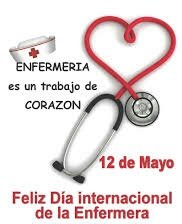 Felíz día de la enfermera y el agradecimiento por la labor desempleada en el enfrentamiento a la Covid. #LatirAvileño #CiegodeAvila  #Cuba