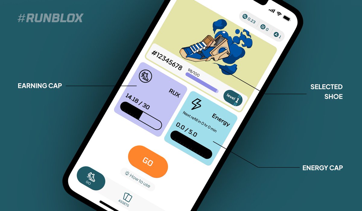 RunBlox🔺💙🔲 | RunOnArb tweet media