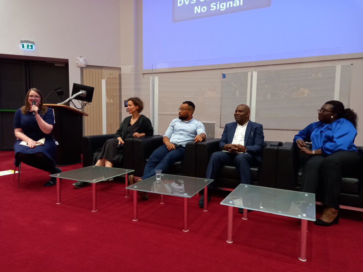 TBuczkowska's tweet photo. This are only few of migrant trailblazers paving the way in their respective sectors of work for more diversity & inclusion. Some being the very first and only migrant in the whole Ireland working in their sector. #MigrantIntegrationConference https://t.co/XqU47tLWNf