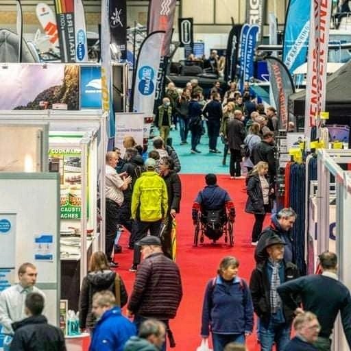 The 2023 <a href="/sbs_trailers/">SBS Trailers Ltd</a> BoatLife Live show will see the return of <a href="/MidlandChandler/">Midland Chandlers</a> and <a href="/asapsupplies/">ASAP Supplies</a> 🥳 👏🏻 
But first you can see Midland Chandlers at <a href="/CrickShow/">Crick Boat Show</a> next month.