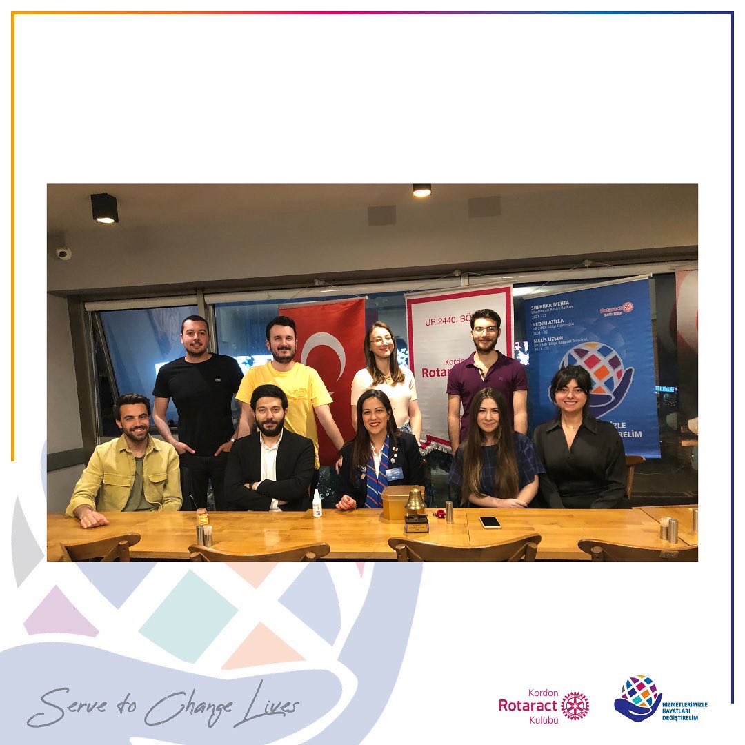 KordonRotaract's tweet photo. Dönemimizin 21. Kulübümüzün 592. toplantısını 10.05.2022 tarihinde gerçekleştirdik. Rotaract Sfax Flambeau kulübü ile gerçekleştirdiğimiz ‘Culture box’ projemiz kapsamında bize gönderilen ve içerisinde Tunus kültürünü tanıtan ürünlerin olduğu kutunun açılışını yaptık. https://t.co/aD37XY1i6g