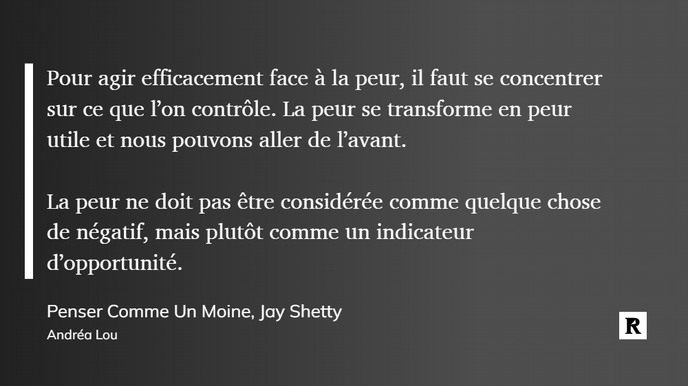 Guillaume Servos Inspirant Citation Lecture T Co P0wgky7rgt Twitter