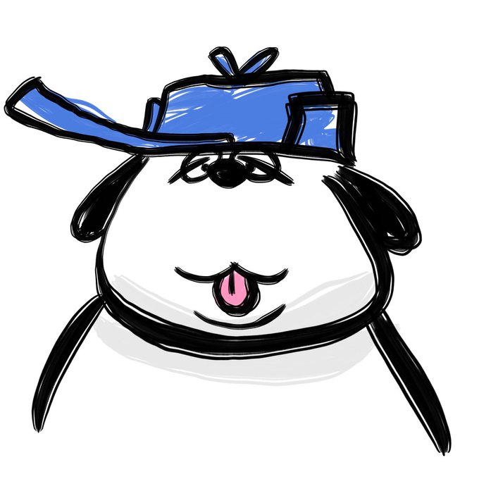 オラフのtwitterイラスト検索結果