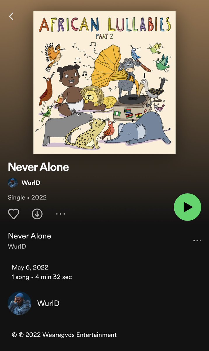 thisisWurlD's tweet photo. You’re Never Alone💙 https://t.co/vWoMeAK4m5
