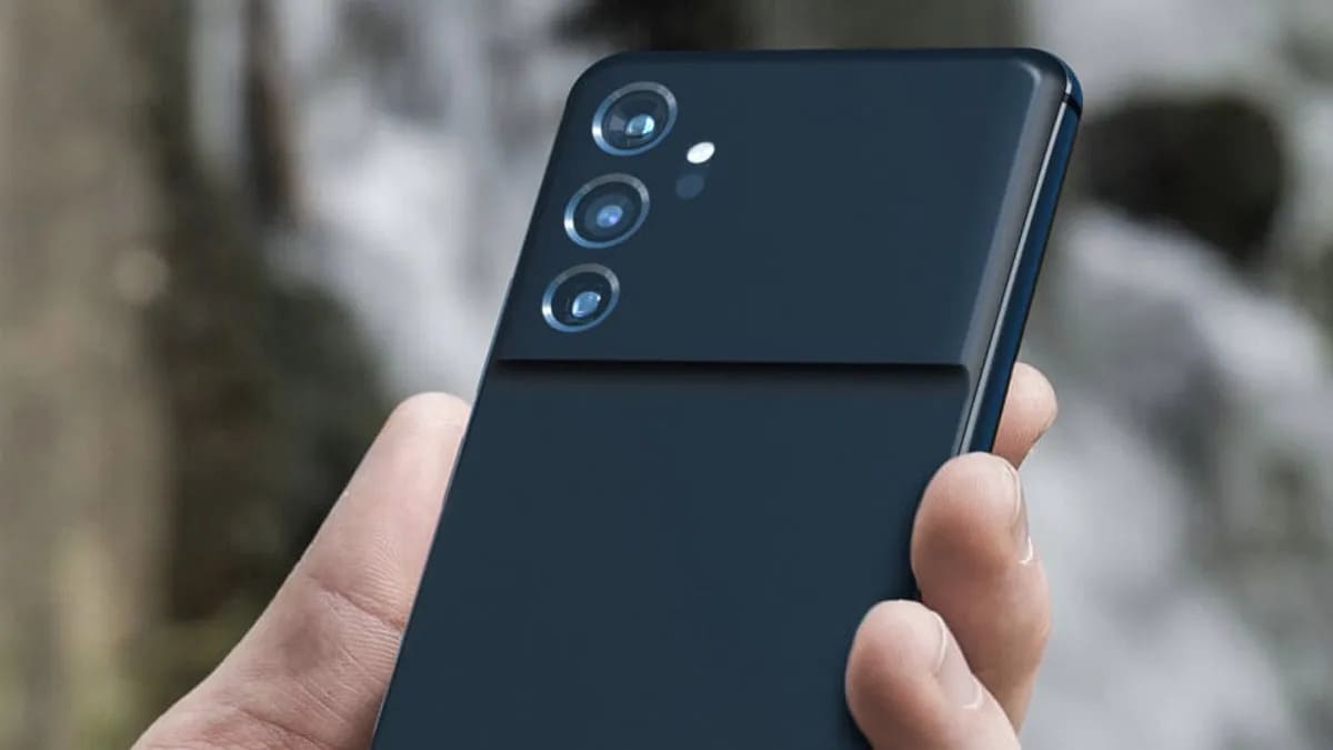 CeotechI's tweet photo. OPPO Reno 8 Pro, Dimensity 8100 Max e NPU MariSilicon X...
#Oppo #OPPOReno8Pro #Dimensity8100Max #MariSiliconX #Mobile #MobileNews #Notizia #Notizie #OPPOReno8 #OPPOReno8Lite #OPPOReno8Series #RicaricaRapida #Smartphone #TechNews
https://t.co/gJc3EFPOdS https://t.co/aH5Uab2dd1