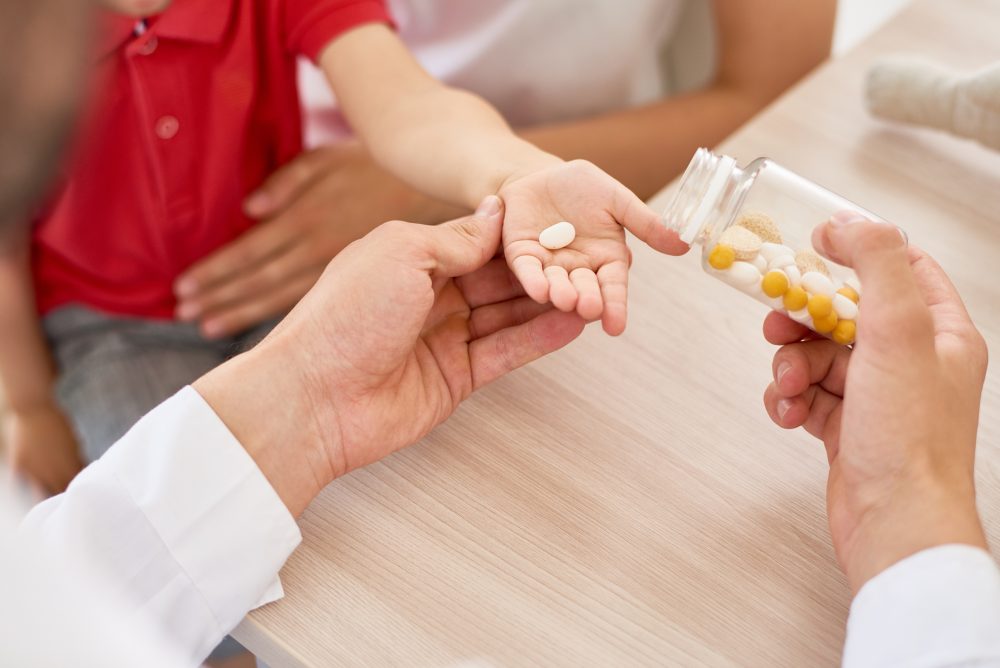 Opioid prescriptions for pediatric patients following surgical procedures have dropped significantly
32pq.short.gy/ChildNeurology
Register yourself soon as slots are filling up
<a href="/JanAleHei/">Jan Alexander Heistermann</a>  <a href="/future_DOctor_S/">Breanne Musson</a> <a href="/vatkar_amit/">Dr. Vatkar Amit Pediatric Neurologist</a> 
#Pediatrics #psychology #psychiatry #neurology