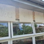 Photo by Frith Manor Primary (@FrithManor)